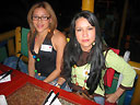 Medellin-Women-6046